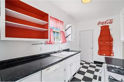 707-709 Crawford Street, Middletown, OH 45044 - Photo 22