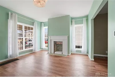 707-709 Crawford Street, Middletown, OH 45044 - Photo 8