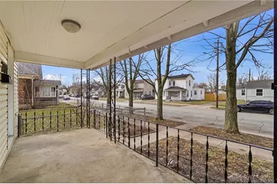 707-709 Crawford Street, Middletown, OH 45044 - Photo 6