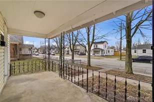 707-709 Crawford St, Middletown, OH 45044 - Photo 6