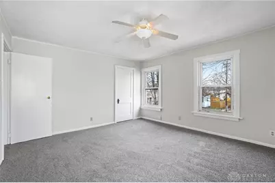 707-709 Crawford Street, Middletown, OH 45044 - Photo 30