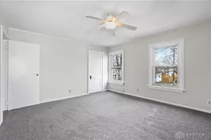 707-709 Crawford St, Middletown, OH 45044 - Photo 30