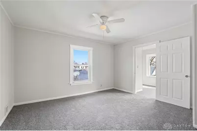 707-709 Crawford Street, Middletown, OH 45044 - Photo 36