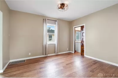 707-709 Crawford Street, Middletown, OH 45044 - Photo 12