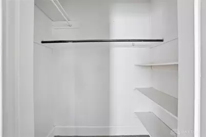 707-709 Crawford Street, Middletown, OH 45044 - Photo 32