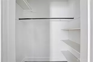 707-709 Crawford St, Middletown, OH 45044 - Photo 32