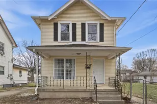 707-709 Crawford St, Middletown, OH 45044 - Photo 2