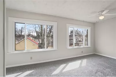 707-709 Crawford Street, Middletown, OH 45044 - Photo 38