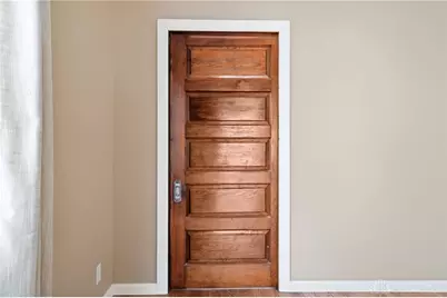 707-709 Crawford Street, Middletown, OH 45044 - Photo 14