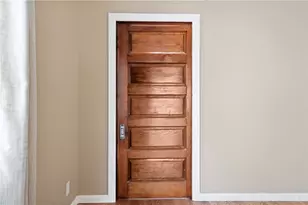 707-709 Crawford St, Middletown, OH 45044 - Photo 14