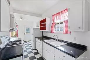 707-709 Crawford St, Middletown, OH 45044 - Photo 18