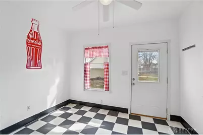 707-709 Crawford Street, Middletown, OH 45044 - Photo 24