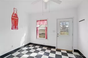 707-709 Crawford St, Middletown, OH 45044 - Photo 24