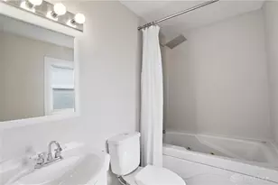 707-709 Crawford St, Middletown, OH 45044 - Photo 34