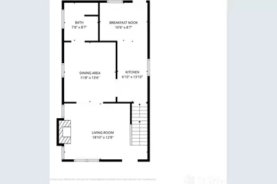 707-709 Crawford Street, Middletown, OH 45044 - Photo 46