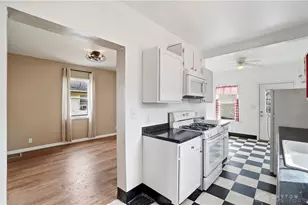 707-709 Crawford St, Middletown, OH 45044 - Photo 20