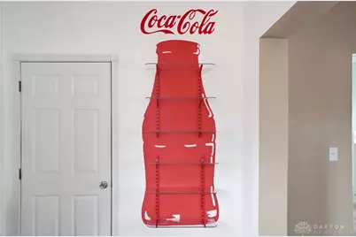 707-709 Crawford Street, Middletown, OH 45044 - Photo 26