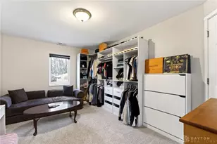 9281 Eby Rd, Germantown, OH 45327 - Photo 16