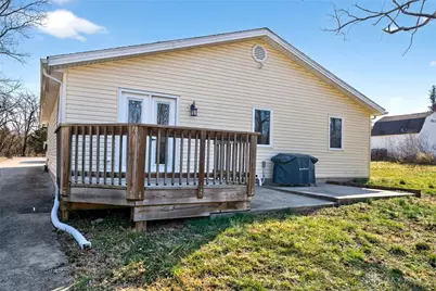 9281 Eby Road, Germantown, OH 45327 - Photo 30