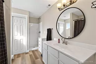 9281 Eby Rd, Germantown, OH 45327 - Photo 22