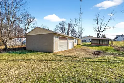 9281 Eby Road, Germantown, OH 45327 - Photo 28