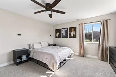 9281 Eby Road, Germantown, OH 45327 - Photo 20