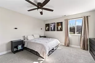 9281 Eby Rd, Germantown, OH 45327 - Photo 20