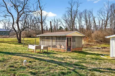 9281 Eby Road, Germantown, OH 45327 - Photo 24