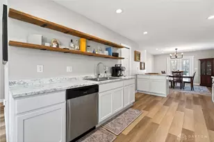 9281 Eby Rd, Germantown, OH 45327 - Photo 6