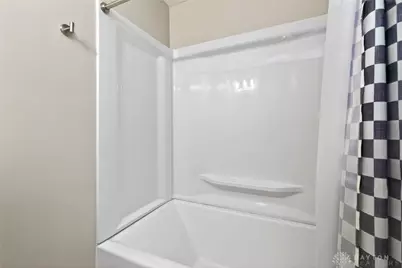 9281 Eby Road, Germantown, OH 45327 - Photo 14