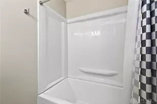 9281 Eby Rd, Germantown, OH 45327 - Photo 14