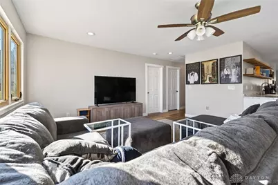 9281 Eby Road, Germantown, OH 45327 - Photo 12