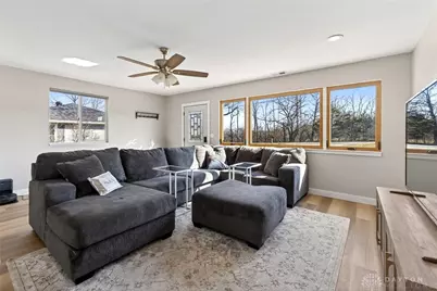 9281 Eby Road, Germantown, OH 45327 - Photo 10