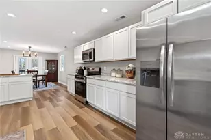 9281 Eby Rd, Germantown, OH 45327 - Photo 4