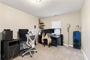 9281 Eby Rd, Germantown, OH 45327 - Photo 18