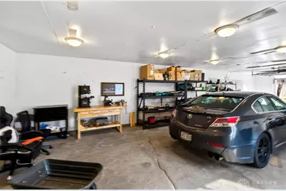 9281 Eby Road, Germantown, OH 45327 - Photo 26