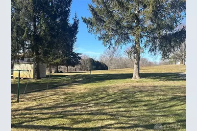 3774 State Route 121, Greenville, OH 45331 - Photo 12