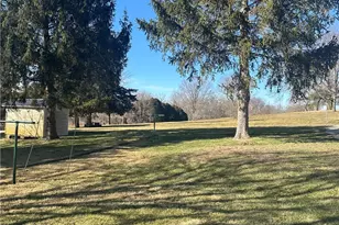 3774 State Route 121, Greenville, OH 45331 - Photo 12