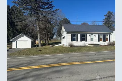 3774 State Route 121, Greenville, OH 45331 - Photo 2