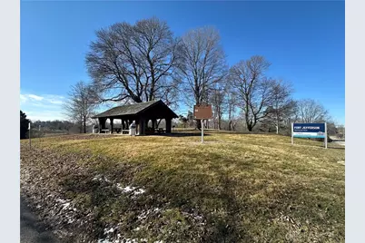 3774 State Route 121, Greenville, OH 45331 - Photo 14