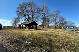 3774 State Route 121, Greenville, OH 45331 - Photo 14