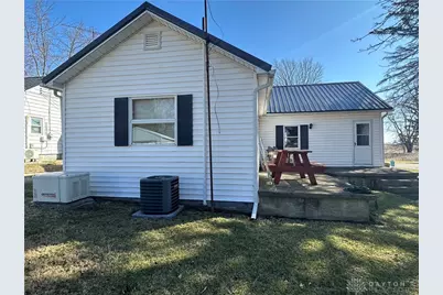 3774 State Route 121, Greenville, OH 45331 - Photo 6