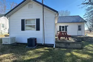 3774 State Route 121, Greenville, OH 45331 - Photo 6