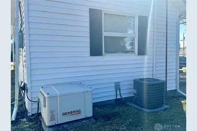 3774 State Route 121, Greenville, OH 45331 - Photo 8