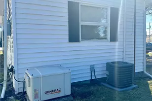 3774 State Route 121, Greenville, OH 45331 - Photo 8