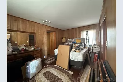 3774 State Route 121, Greenville, OH 45331 - Photo 10