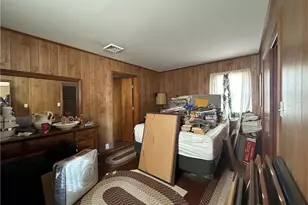 3774 State Route 121, Greenville, OH 45331 - Photo 10