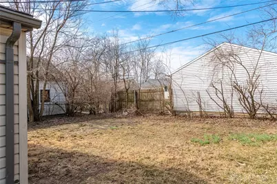 2609 Holman Street, Moraine, OH 45439 - Photo 24