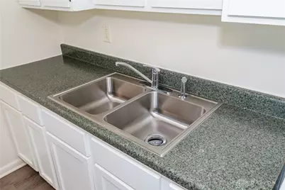 2609 Holman Street, Moraine, OH 45439 - Photo 22