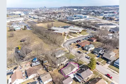 2609 Holman Street, Moraine, OH 45439 - Photo 34